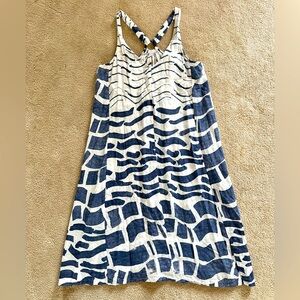 Lovestitch dress